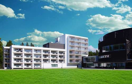 www.noorusspahotel.com