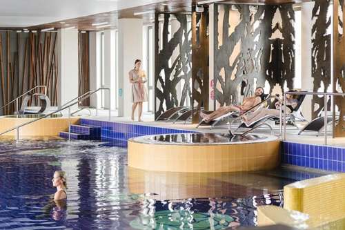 www.spaestonia.ee