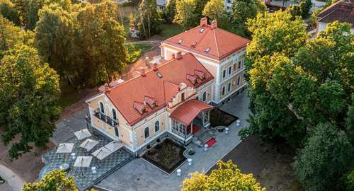 www.schlossfellin.ee