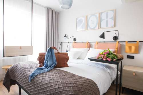 www.oruhotel.ee