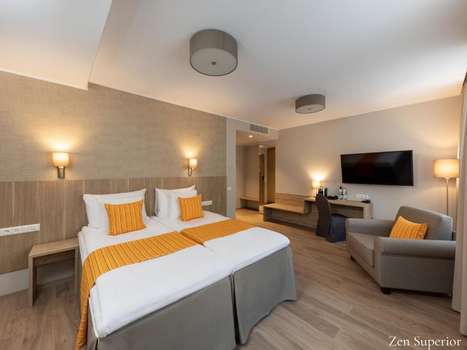 www.kreutzwaldhotel.com