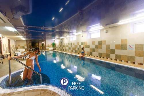 www.roccahotels.ee