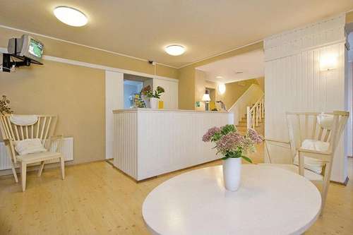 www.kongohotel.ee