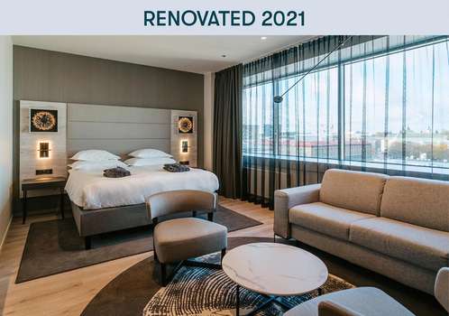 www.tallinkhotels.com
