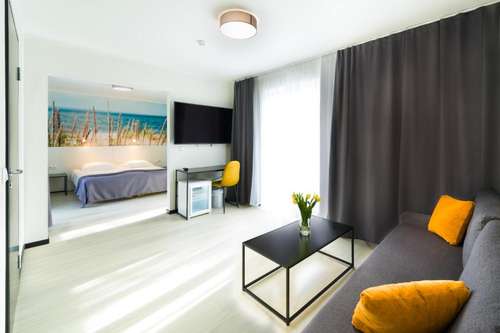 www.hotelnospa.ee