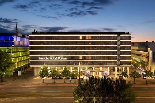 www.nordichotels.eu