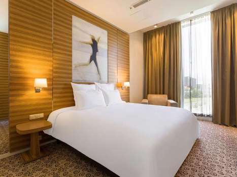 www.ylemistehotel.ee