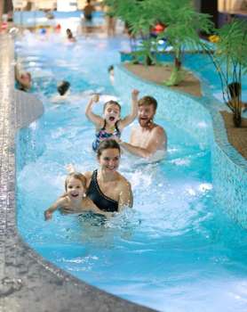 www.kalevspa.ee