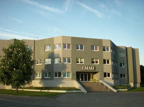 www.emmi.ee