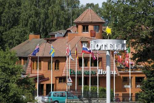 www.thotell.ee