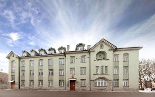 www.uniquecityhotel.com