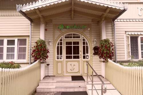 www.villa-johanna.ee