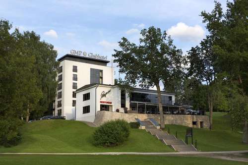www.clubhotel.ee