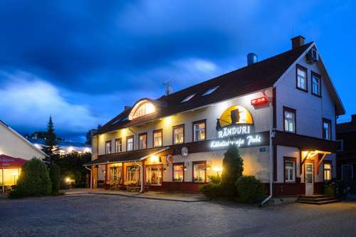www.randur.ee