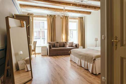 www.merchantshousehotel.com