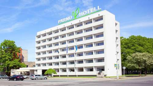 www.hotelparnu.com