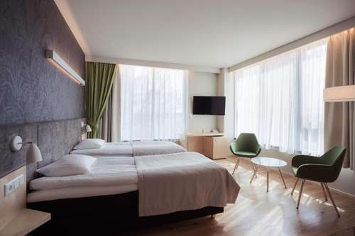 www.tartuhotell.ee