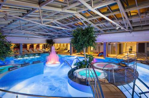 www.vspahotel.ee