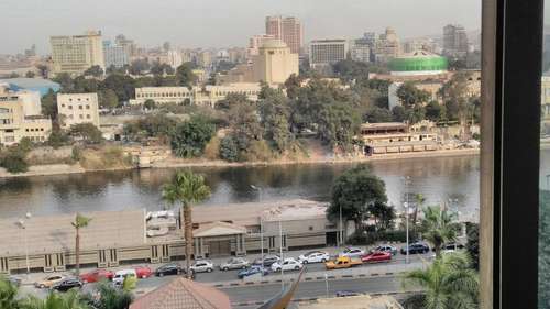 www.com-cairo.com