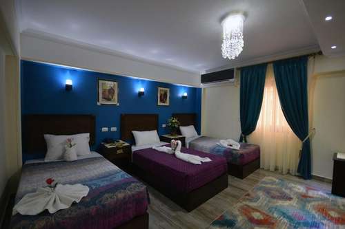 www.aminhotel.com.eg