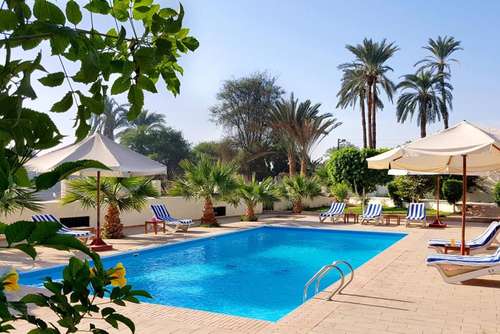 www.hotelsheherazade.com