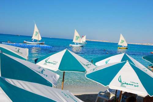 www.beausiteegypt.com