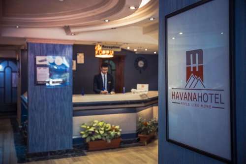 www.havanahotelcairo.com