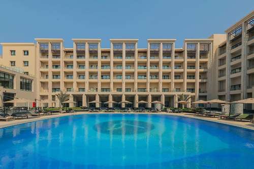 www.triumphhotel.com