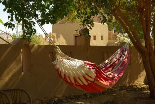 www.rahala-safari.com
