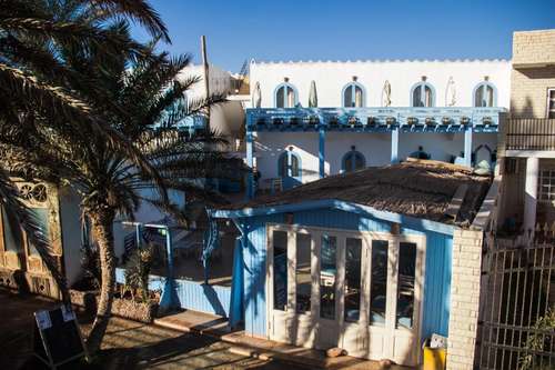 www.elprimo-dahab.com