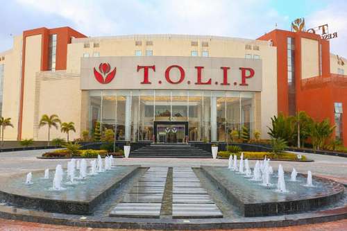 www.tolipelnarges.com