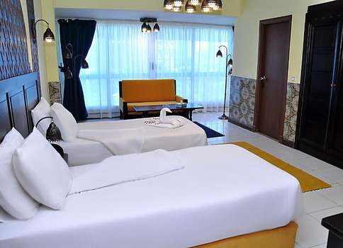 www.starhotelzamalek.com