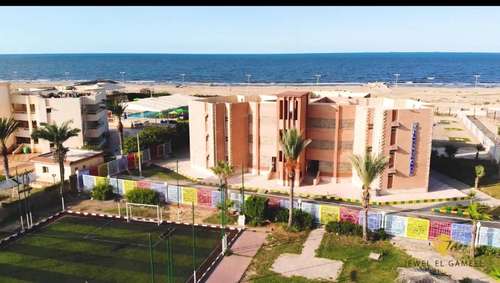 www.com-egypt.com