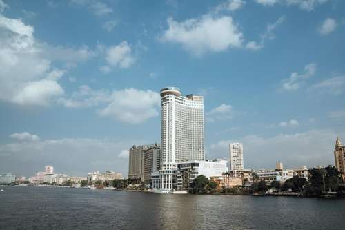 www.grandniletower.com
