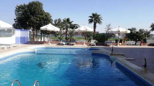 www.nileviewhotel.com