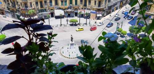 www.cairohotelgrandroyal.com