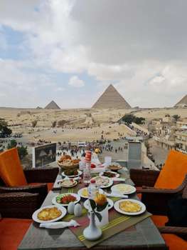 www.hayatpyramidsviewhotel.com