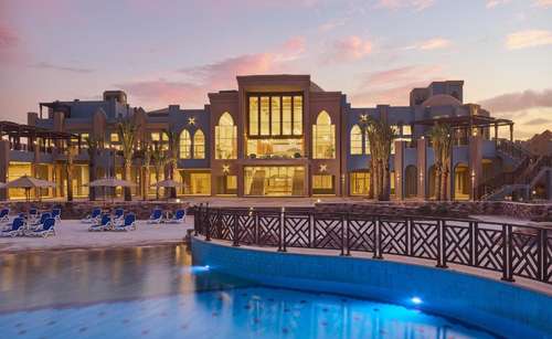 www.lazulihotel.com