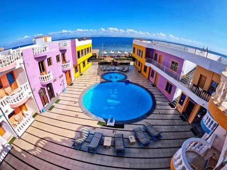 www.seaviewdahab.com