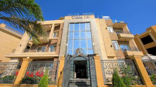 www.villa14suites.com