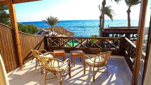 www.penguinvillagedahab.com