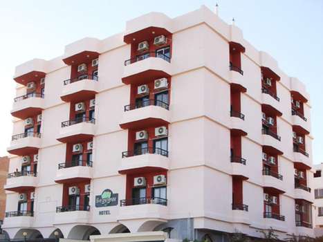 www.seaviewhotel.com.eg