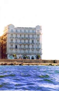 www.paradiseinnegypt.com
