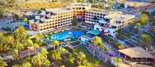 www.basmahotel.com