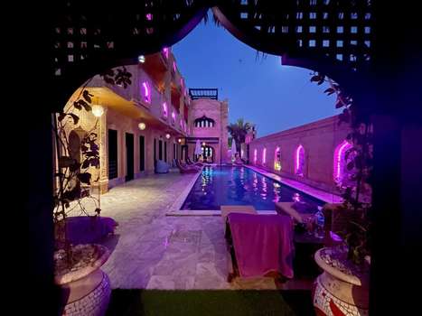 www.casadordahab.com