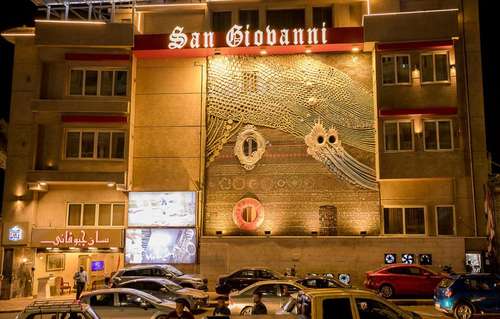 www.sangiovannistanly.com