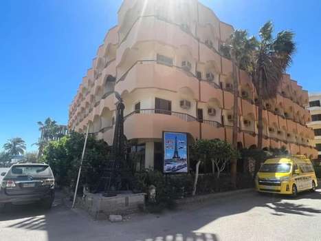 www.eiffelhotel.info