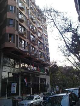 www.santanahotelcairo.info