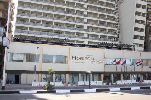www.horizonshahrazad.com