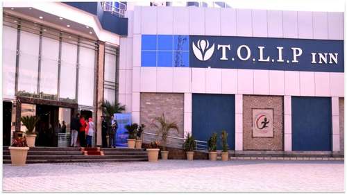 www.tolipinnmaadi.com